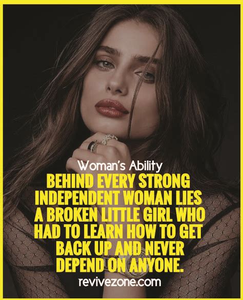 quotes about strength women well said facts 33 ideas for 2019 empowering women quotes woman