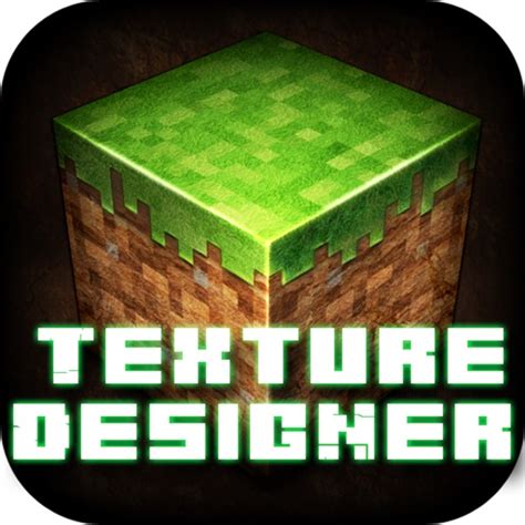 Texture Packs And Creator For Minecraft Pc Mcpedia Apprecs