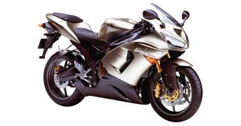 Official website of kawasaki motors corp., u.s.a., distributor of powersports vehicles including motorcycles, atvs, side x sides and jet ski watercraft. Kawasaki Ninja Heavy Bikes in Pakistan Specs & Price 2018 ...