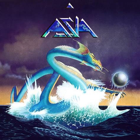 We did not find results for: ASIA Asia reviews
