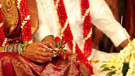 We did not find results for: Henna Being Applied To Hands Stock Footage Video 1890961 - Shutterstock