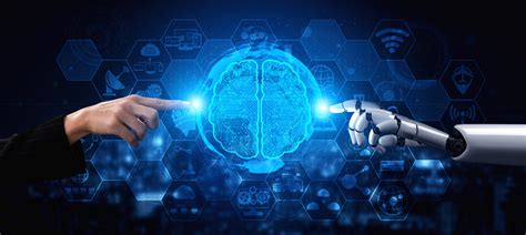 Artificial Intelligence Computer Science