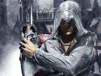 9 Assassins Creed Ideen Assassine Assassins Creed Connor Kenway