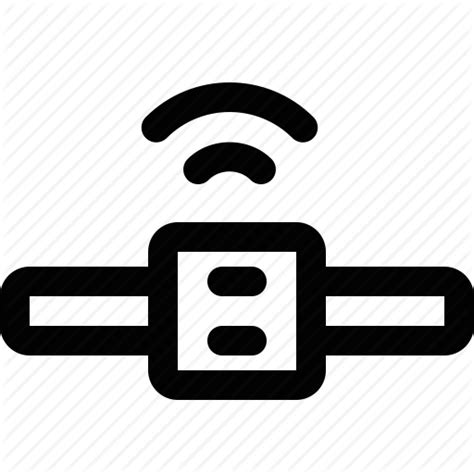 Iot Device Icon at Vectorified.com | Collection of Iot Device Icon free for personal use