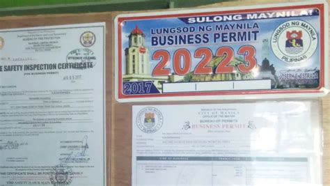 Philippines Business Permit Steps Requirements And Fees Know How