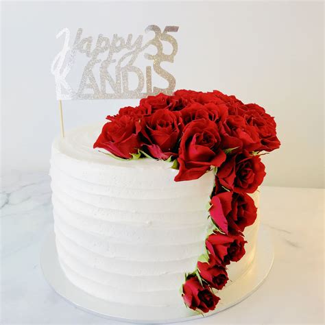 10444 north mall drive baton rouge,. Flowers Bakery Baton Rouge : Flowers Foods Vp Of Sales For ...