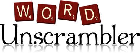 Maybe you would like to learn more about one of these? Word Scrambler An Easy Anagram Solver to Reveal Hidden Letters