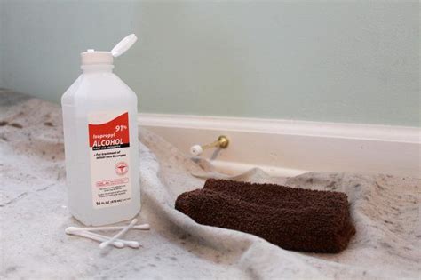 Check spelling or type a new query. How to Get Paint Off Hardwood Floors | Hunker | Removing ...