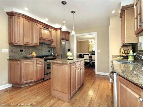 Check spelling or type a new query. POPLAR stained cabinets | Kitchen cabinet interior, Finish ...