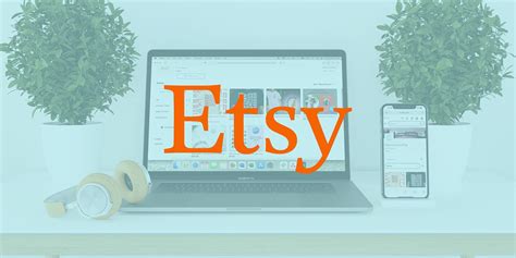 How To Market Your Etsy Shop 13 Useful Strategies