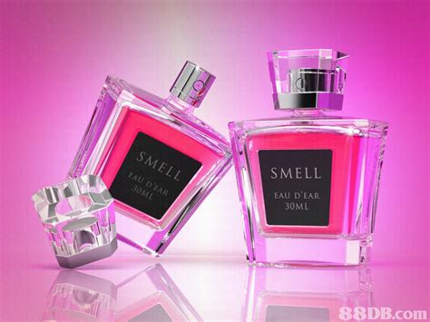Cosmetics And Perfume Women Perfumes In The Netherlands