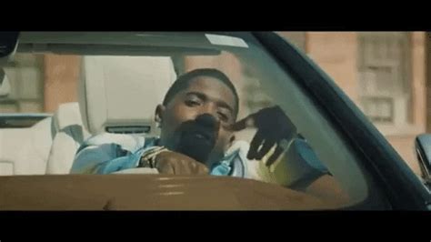 Drive 650 Luc By YFN Lucci Find Share On GIPHY