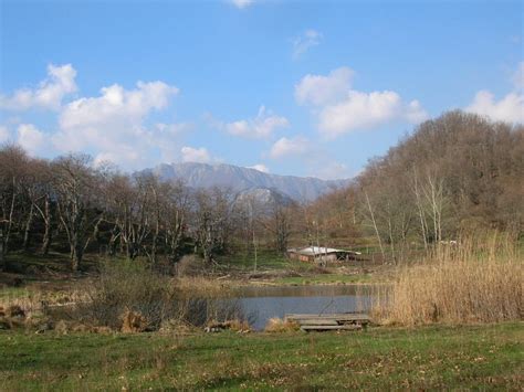 La casa vacanze dista 34 km da lucca e 35 km da montecatini terme. Dettaglio offerta: 25 Aprile 2021 - (Bagni di Lucca ...