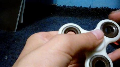 Why Fidget Spinners Look Slow On A Camera Fidget Spinner Fidgets Spinners