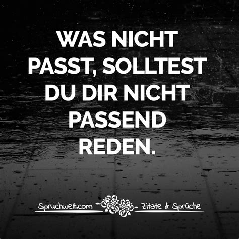 Sprüche, zitate, weisheiten, wünsche, witze. Kostenfreier Download Nachdenkliche Sprüche Liebeskummer ...