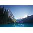 Things To Do  Banff & Lake Louise Tourism