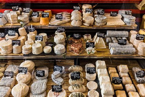 20 Facts About France Rough Guides