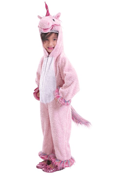 Unicorn Toddler Halloween Costume Size 18 24m