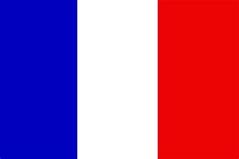 French Flag Clipart 20 Free Cliparts Download Images On Clipground 2022