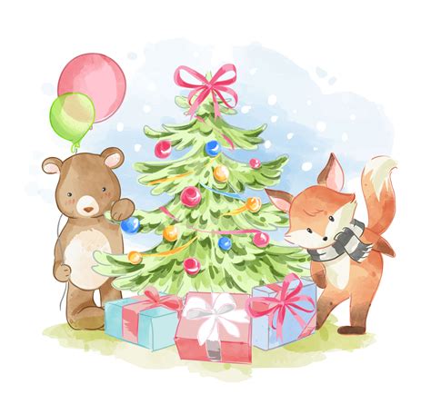 Free Free 244 Friends Christmas Svg Free SVG PNG EPS DXF File