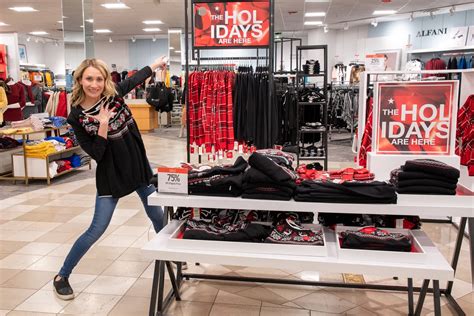 28 Tips To Shop At Macys And Save Up To 55 — Everytime The Krazy