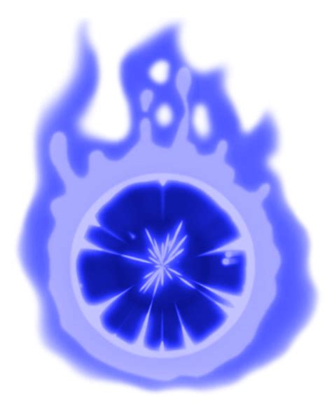 Blue Magic Portal By Venjix5 On Deviantart