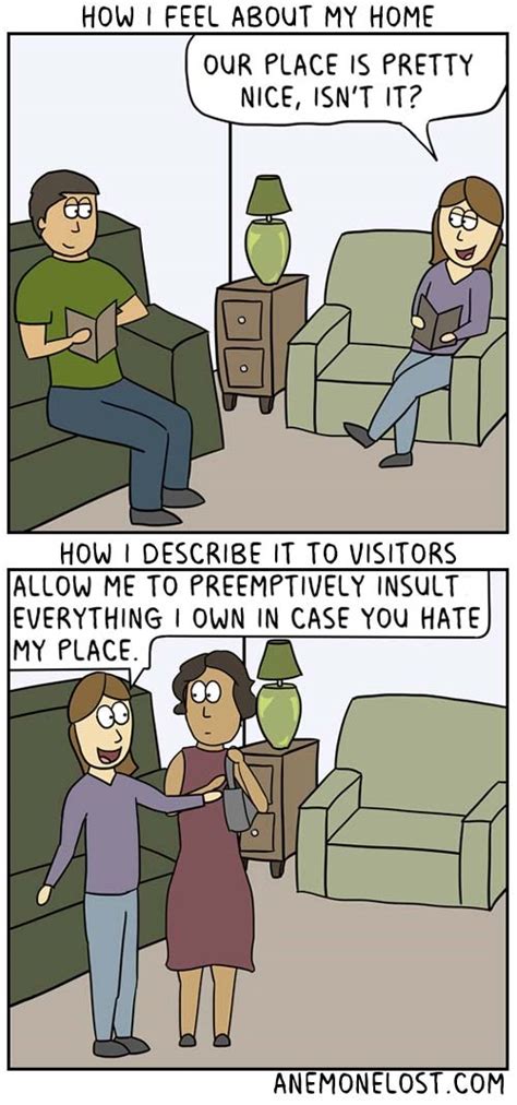 We did not find results for: What Do You Think of the Living Room? Yea It IS Awful ...