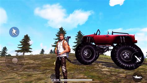 Puxadão, bugadão, gel rápido, troca de granada/gel pelo scroll , awm. Free Fire Download For PC | On Best Emulator | Download ...