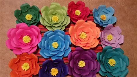 Decoración para Día de Muertos » Ideas, Adornos ...