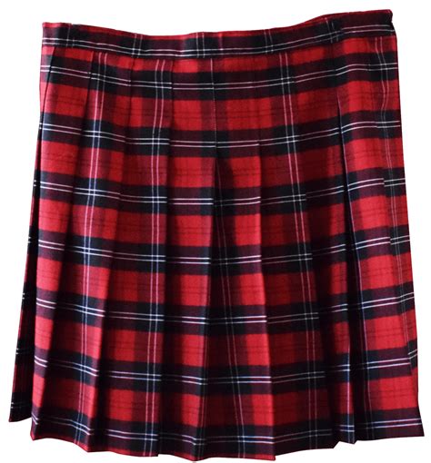 Plaid Skirt Png 10 Free Cliparts Download Images On Clipground 2023