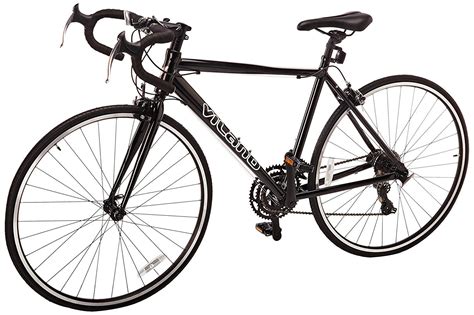 Looking For A Cheap Road Bike Heres Your Complete Guide To The Best