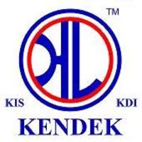Industries is one of the biggest malaysia latex glove manufacturers. Jobs at KENDEK PRODUCTS SDN BHD (727728) - Company Profile ...