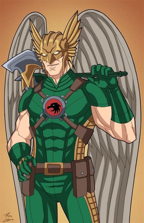 Hawkman Classic In 2020 Dc Comics Superheroes Hawkman Superhero