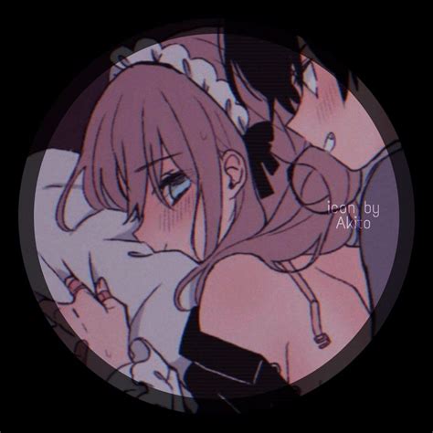 Matching Icons Technoblade Matching Icons Matching Pfp Icon My Xxx