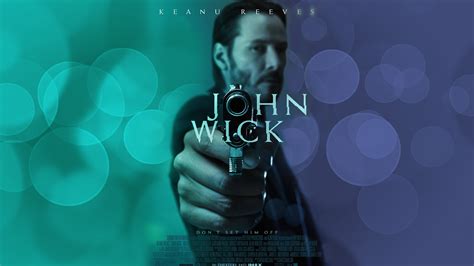 26 John Wick Hd Wallpapers Background Images Wallpaper Abyss