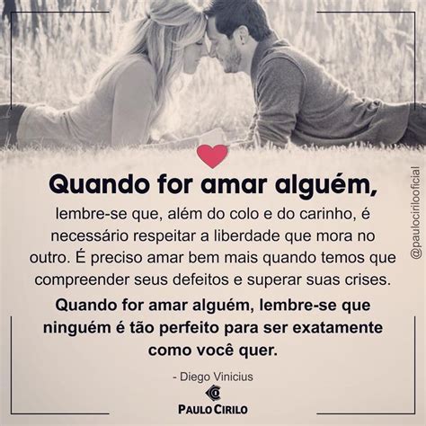 pin de 𝕾𝖔𝖕𝖍𝖎𝖆 em love ️ imagens frases de amor frases de amor namorada texto de motivação