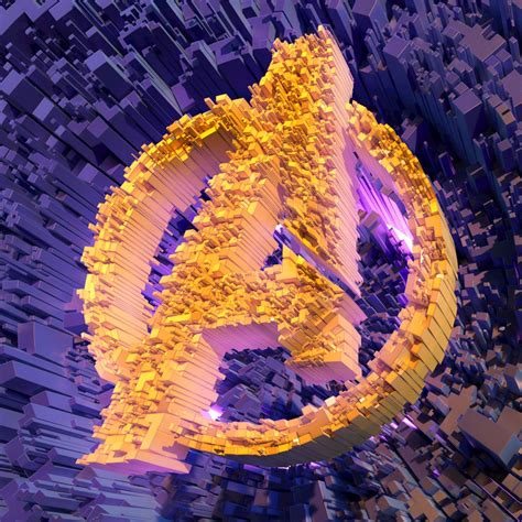 Avengers Abstract Wallpapers Top Free Avengers Abstract Backgrounds