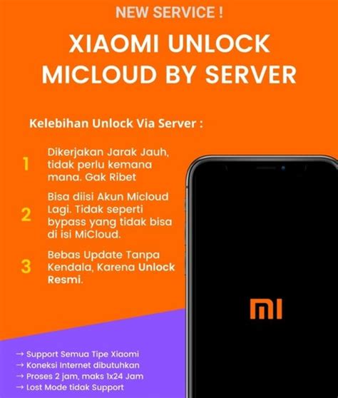 Hapus micloud permanen redmi 6a. Hapus Micloud Via Server / All Xiaomi Micloud Clean By Server Youtube : Untuk hapus akun frp via ...