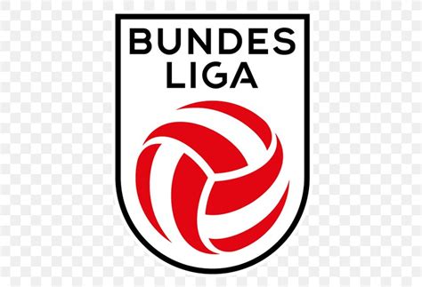 @_rl9 became the @bundesliga_en logo. Vector Bundesliga Logo Png / Passwort Zurucksetzen Virtual ...
