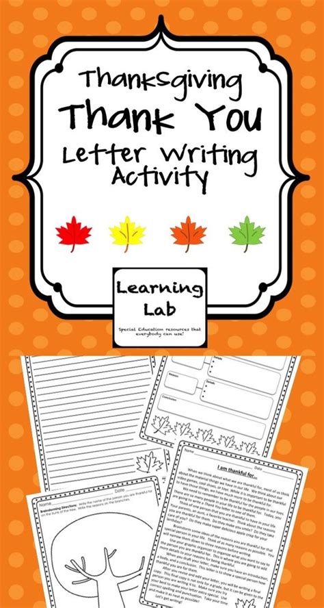 Over 32 letter writing prompts for students in the 1st grade, 2nd grade, 3rd grade to even 6th graders: Pinterest • The world's catalog of ideas