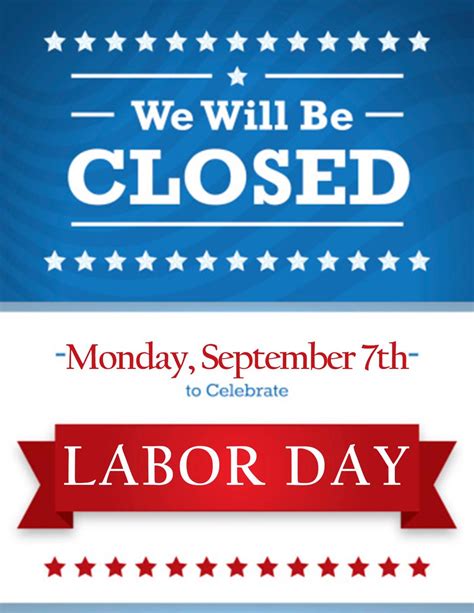 Ortho Center Of Il On Twitter Our Office Will Be Closed Monday