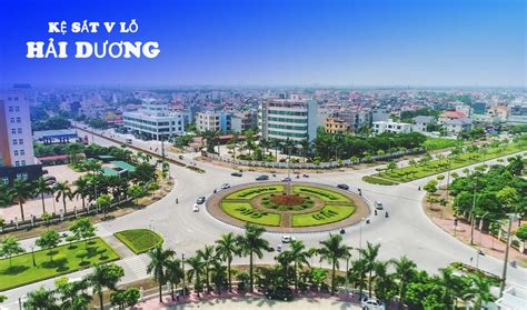 Mặt khác, các hoạt động sản xuất của một số ngành như hàng hải, ngư nghiệp, khai thác muối.đều không thể tách rời. Bảng Báo Giá Kệ Sắt V Lỗ Đa Năng Tại Hải Dương - Kệ Sắt ...