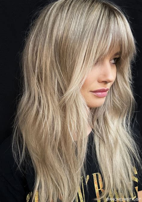how to pick a fringe that s right for you bangstyle house of hair inspiration