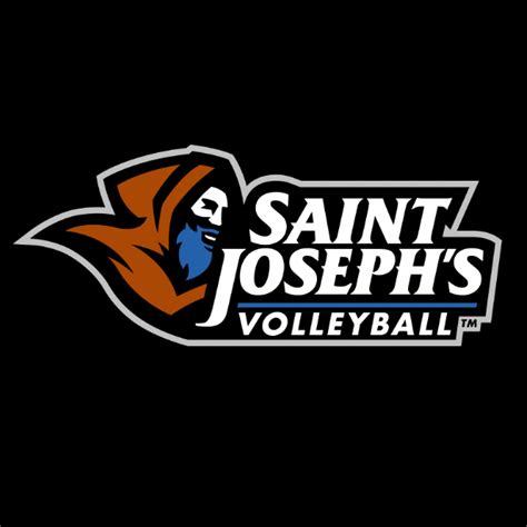 Saint Joseph S Volleyball