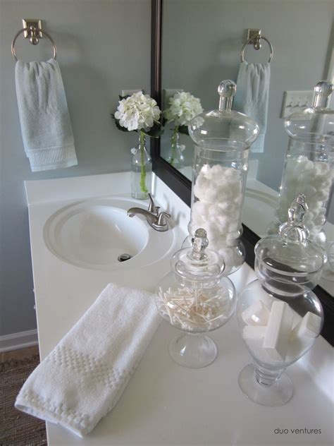 From decorating a room to building a custom home, houzz connects millions of homeowners, home. Duo Ventures: Master Bathroom Makeover