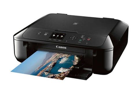 Most updated versions of operating systems are capable to automatically detect the printer, configure and install it rendering it ready for use.this is possible only in case if your. Install Canon IJ Printer Driver, ScanGear MP in Ubuntu 16 ...