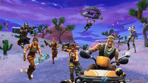 Sw1eet pass this map and give me screen in my discord elon musk#2061 im give you 3$ to your paypal or credit . Fortnite Wallpapers - make-fortnite-wallpapers.com