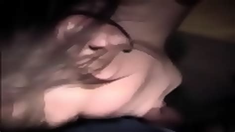 Homemade Fisting Mix Pussy And Double Pussy And Anal Fucking Eporner