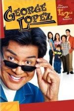 George Lopez Season 1 For Free Without ADs Registration On 123movies