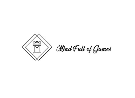 Mind Full Of Games Mumbai
